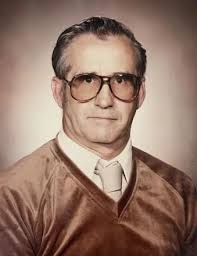 Iggy Tarbox Obituary (2024)