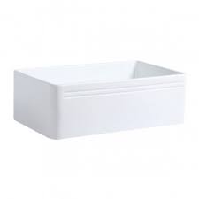 crater 33 kitchen double basin