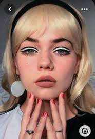 Marjorie Starr (rratseirojram)