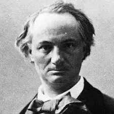 Hernán Garcés (@HernanGD_)