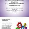 Walaubagaimanapun, tugas yang berhubung dengan sumber manusia dikoordinasikan oleh pengurus sumber manusia atau dikenali sebagai pengurus personel. 1