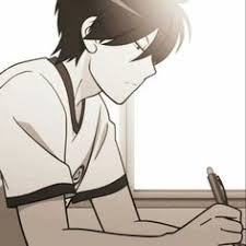 Foster The People Bridge Law Remix Pumped Up Kicks Pin By Mitsuha Ghazi On Anime Anime Art