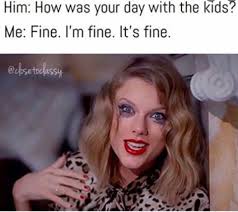 Hilarious & True 😂🤣🤣