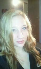 Coping with unexpected grief from child loss