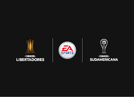 Conmebol sudamericana‏подлинная учетная запись @sudamericana 8 ч8 часов назад. Fifa 20 Conmebol Sudamericana Sbc Announced Bustos Dominguez Barrera Fifaultimateteam It Uk