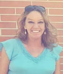 Obituary for Trina Louise Callaway