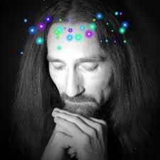 Stream Mike Dees music