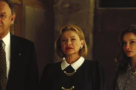 The Birdcage | Music Box Theatre