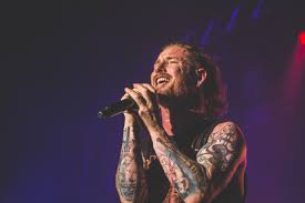 Also da hat doch einer bei slipknot so ne solokarriere gehabt. Corey Taylor Von Slipknot Imagine Dragons Sind Neue Schlechteste Band Der Welt Regioactive De