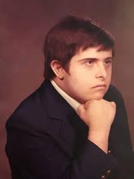 Obituary information for David L. Giannangeli