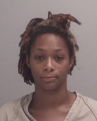 Gaston and Cleveland county residents charged in Chapel Hill killing