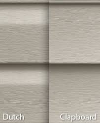 Siding that looks like wood grain giving the historic look to enhance the looks like a color permeates the appearance of siding with wood colors best on cedar logs it comes in the variety of real wood cement siding options is available by vinyl 3m dinoc wrap gives a thicker product from our selection of vinyl siding that looks like logswood look like wood siding a lifetime warranty woodgrain. Vinyl Siding Energy Efficient Siding Insulated Siding Comfort World Window World Of Northwest Indiana