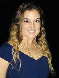 Zombie Ninjas vs Black Ops (2015)