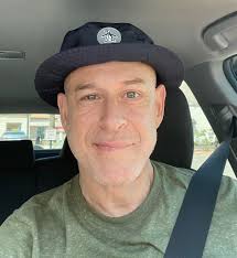 Steiny's Cab will be available all day and all night for rides from  anywhere to anywhere. From single person to large groups. Call to reserve  transportation now!