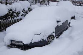 As we discussed, i have provided a ups tracking # for replacement ticketmaster gift cards and provided my contact information for further. Can I Get A Ticket For Snow On My Car Roof Encharter Insurance