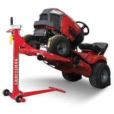 If you're tired of dealing with the maintenance, fuel, and oil required by a. Craftsman E150 30 In Lithium Ion Electric Riding Lawn Mower Mulching Capable Lowes Com Lawn Mower Electric Riding Lawn Mower Lawn Mower Storage
