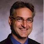 Doctors near Milroy, PA