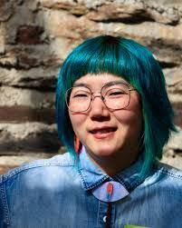 Krista Shaffer's Instagram, Twitter & Facebook