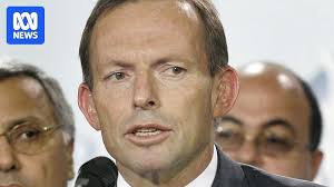 Crohn's disease patients fight to get drug