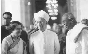 Bläddra bland 13 kamarajar bildbanksfoton och bilder, eller påbörja en ny sökning för att utforska fler bildbanksfoton. 9 King Maker Kamarajar Ayya Ideas Photo Album Quote Joker Hd Wallpaper Indian People