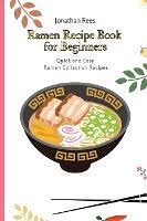 Maybe you would like to learn more about one of these? Ramen Recipe Book For Beginners Hugendubel Fachinformationen