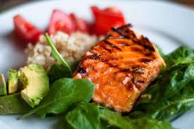 We did not find results for: Foods That Lower Blood Pressure Best And Worst Foods You Should Know