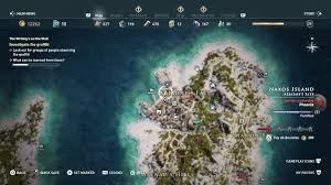 The true sacred site is in the region of attika. Assassin S Creed Odyssey The Writing S On The Wall Quest Walkthrough Updated June 2021