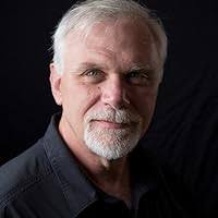 The Prodigal Sorcerer (Magic: The Gathering, #6) by Mark Sumner