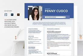 50+ best cv & resume templates 2021