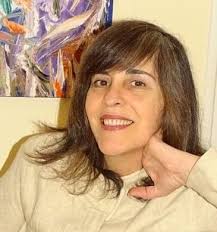 Elisa Reyes: "Crear con mis manos es mi forma de hablarle al mundo"