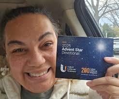 United Lutheran Seminary (@UnitedLutheranSeminary) • Facebook