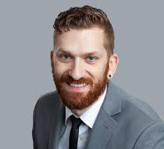 Contact Gary Huck, Email: h***@uhnj.org & Phone Number