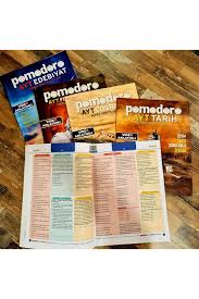 Pomodoro Yayınları AYT Edebiyat 1-2 Tarih Coğrafya Felsefe ÖSYM Tarzı  Sorularla Video Anlatımlı 5’ Li Set (Ciltli)