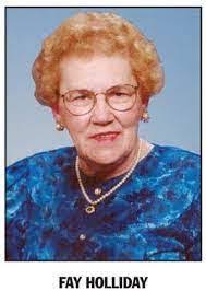 Jeannie Hedrick's Instagram, Twitter & Facebook