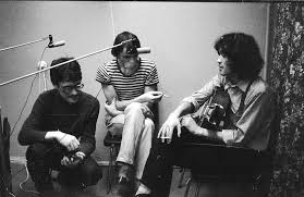 как играть песню звезда по имени солнце на гитаре Pin Auf Viktor Tsoi And Kino Kino