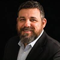 Jason LeBlanc Email & Phone Number