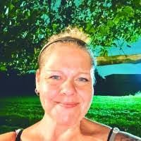 Jessica Wasilewski's Instagram, Twitter & Facebook