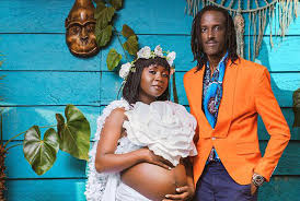 In a statement, kansiime also revealed that she ended up paying her bride price in a bid to make it. Excitement As Anne Kansiime And Boyfriend Skylanta Welcome First Child Sqoop Get Uganda Entertainment News Celebrity Gossip Videos And Photos