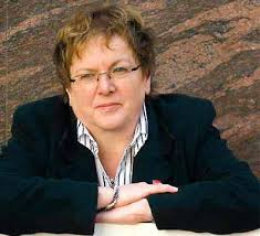 avui_140608 : sup_a : 14 : Pàgina 14