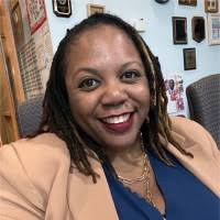 100+ "M Grant" profiles