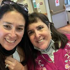 Where to find the best snowballs with soft ice in Lafayette?