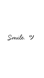 Achtergronden Angelina Tumblr Achtergronden Coole Achtergronden Iphone Achtergronden