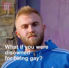 Queer Britain