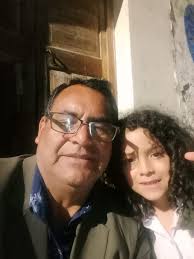 Banda Show Espectaculo Niño Del Milagro