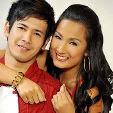 John Prats joins Kapuso stars in "Loving You"