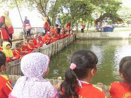 Biaya perorangan ke alas prambon : Harga Tiket Masuk Alas Prambon Harga Tiket Masuk Wisata Alas Prambon Alas Prambon Kabupaten Sidoarjo Biaya Outbound Alas Prambon Alas Prambon Sidoarjo