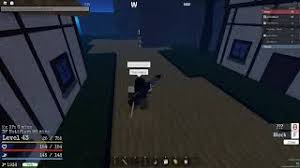 Enjoy the roblox game more with the following grand piece online all codes that we have! Grand Piece Online Codes After A Long Wait Grand Piece Online Is Finally Here Xerross Wallpaper