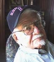 Obituary: Businessman Served in WWII