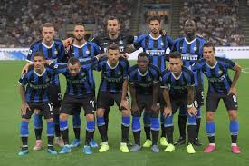 Сайт розроблено компанією make web. Official Inter S Squad List For First Half Of Serie A Season