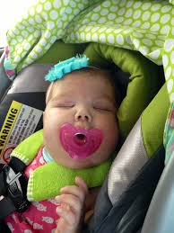 Praying for a breakthrough in the search for this young girl.